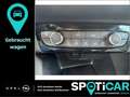 Opel Corsa 1.2 Start/Stop Edition Blau - thumbnail 9