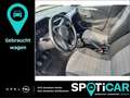 Opel Corsa 1.2 Start/Stop Edition Blau - thumbnail 5