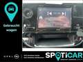Opel Corsa 1.2 Start/Stop Edition Azul - thumbnail 6