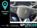 Opel Corsa 1.2 Start/Stop Edition Blau - thumbnail 8
