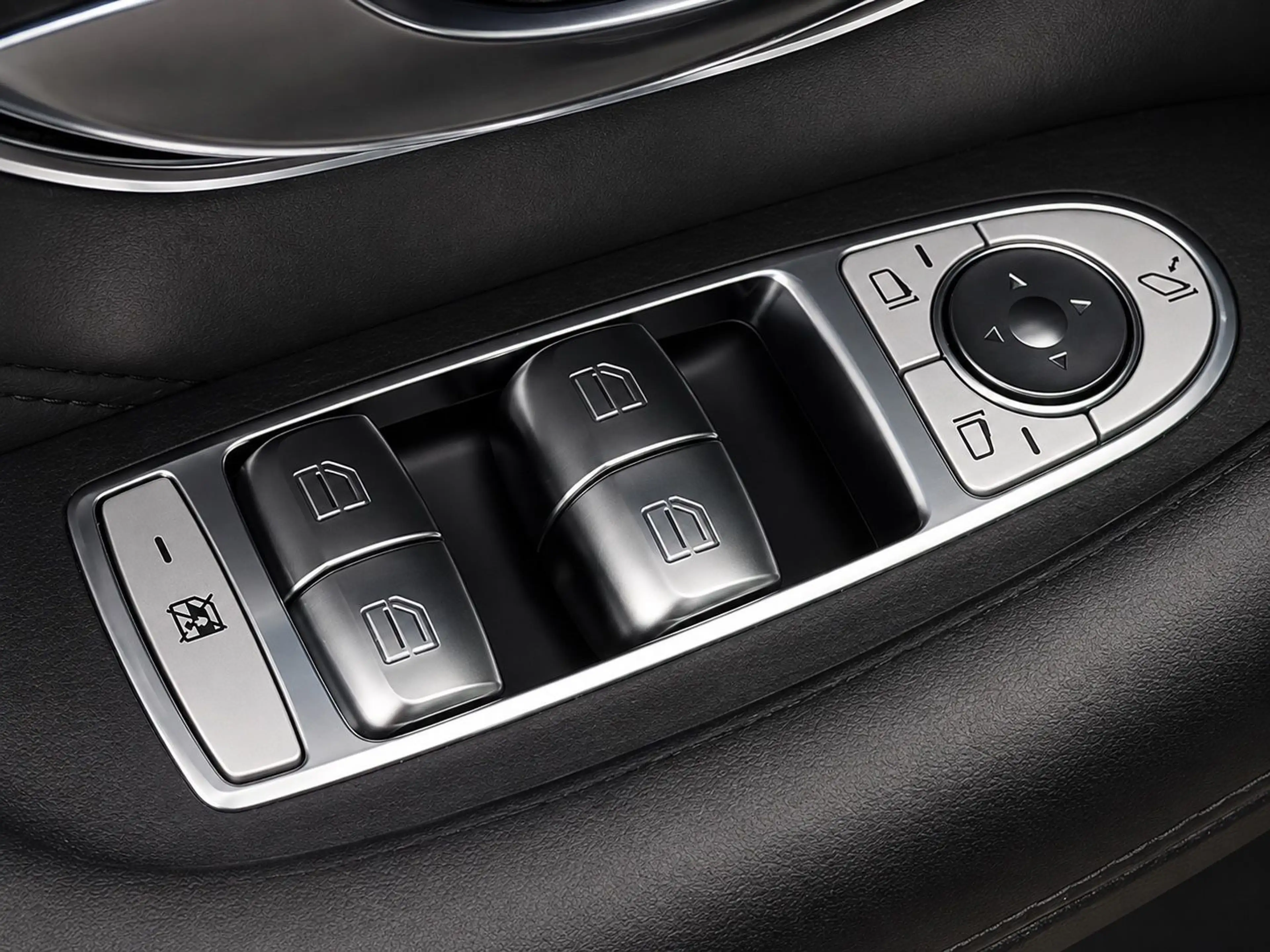Mercedes-Benz E 43 AMG T-Modell 4Matic 9G*PANORAMA*HEAD-UP* — photo 14