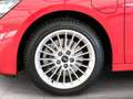 Audi A3 Sportback 40 TFSI e advanced LED PDC V+H DAB Rot - thumbnail 7