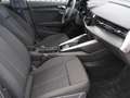 Audi A3 Sportback 40 TFSI e advanced LED PDC V+H DAB Rot - thumbnail 10