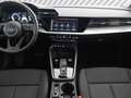 Audi A3 Sportback 40 TFSI e advanced LED PDC V+H DAB Rot - thumbnail 12