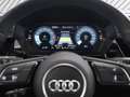 Audi A3 Sportback 40 TFSI e advanced LED PDC V+H DAB Rot - thumbnail 15