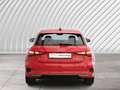 Audi A3 Sportback 40 TFSI e advanced LED PDC V+H DAB Rot - thumbnail 5