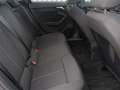 Audi A3 Sportback 40 TFSI e advanced LED PDC V+H DAB Rot - thumbnail 11
