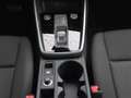 Audi A3 Sportback 40 TFSI e advanced LED PDC V+H DAB Rot - thumbnail 13