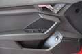 Audi A3 Sportback 40 TFSI e advanced LED PDC V+H DAB Rot - thumbnail 8