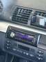 BMW 330 330d - thumbnail 14