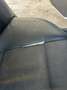 BMW 330 330d - thumbnail 11