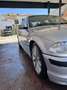 BMW 330 330d - thumbnail 4