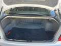BMW 330 330d - thumbnail 10