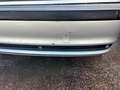 BMW 330 330d - thumbnail 2