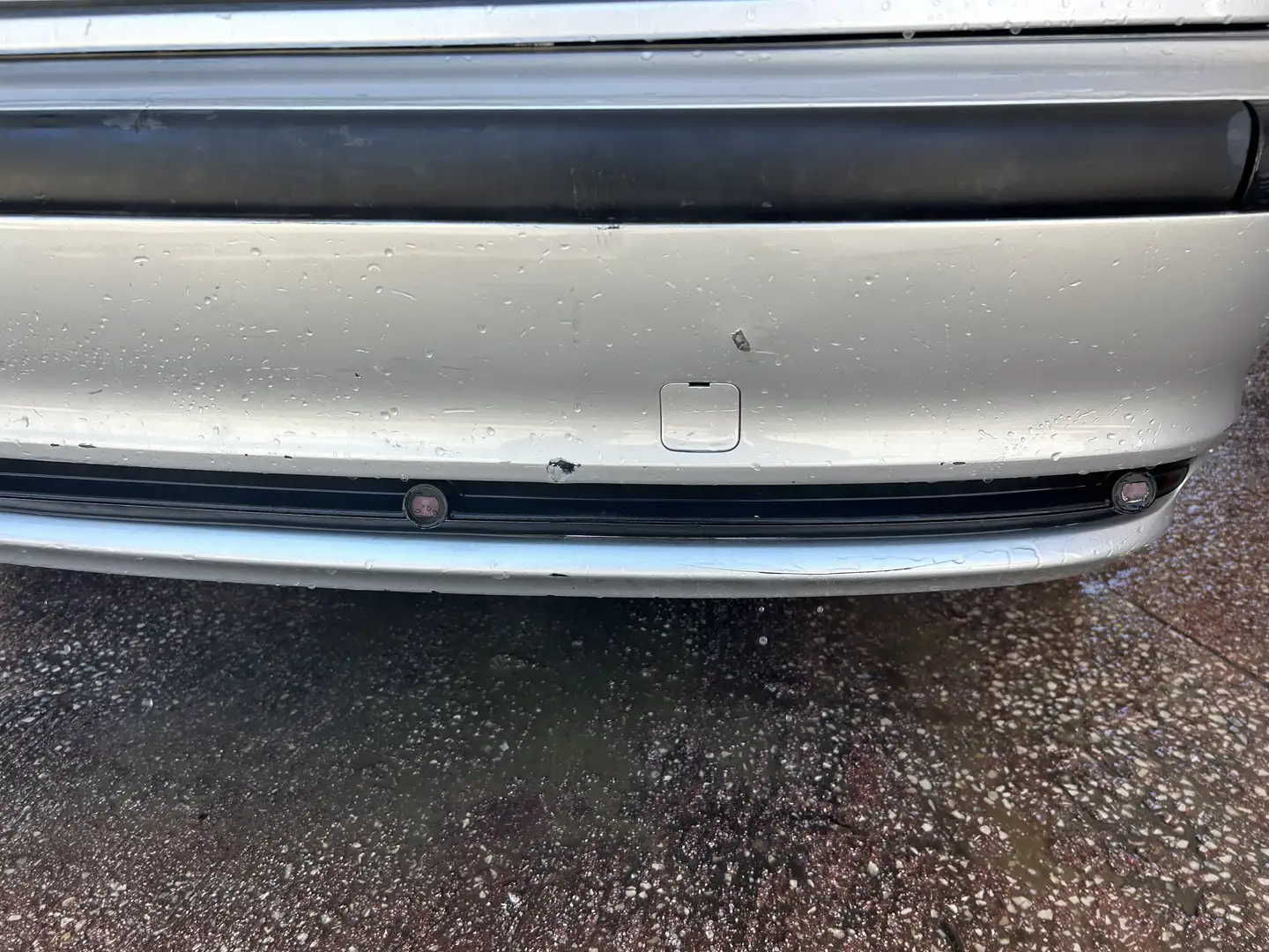 BMW 330 330d - 2