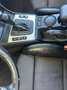 BMW 330 330d - thumbnail 15