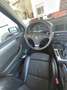 BMW 330 330d - thumbnail 19