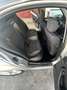 BMW 330 330d - thumbnail 9