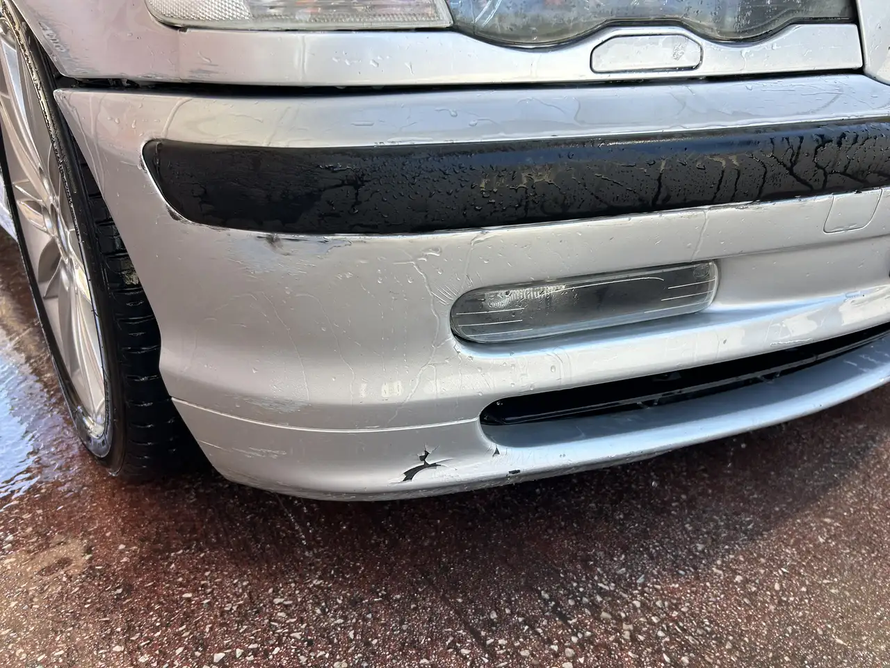 BMW 330d, foto 5