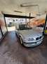 BMW 330 330d - thumbnail 3