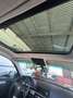 BMW 330 330d - thumbnail 13
