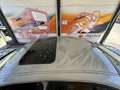 BMW 330 330d - thumbnail 7