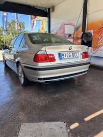 330d