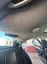 BMW 330 330d - thumbnail 12