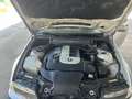 BMW 330 330d - thumbnail 16