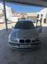 BMW 330 330d - thumbnail 17