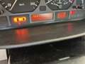 BMW 330 330d - thumbnail 8