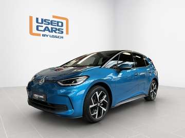 PRO+58kWh+P.Confort+P.Ass.