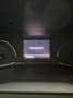 Peugeot 2008 2008 II 2020 1.2 puretech Active Pack s Nero - thumbnail 10