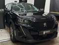 Peugeot 2008 2008 II 2020 1.2 puretech Active Pack s Nero - thumbnail 3