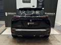 Peugeot 2008 2008 II 2020 1.2 puretech Active Pack s Nero - thumbnail 6