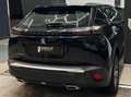 Peugeot 2008 2008 II 2020 1.2 puretech Active Pack s Nero - thumbnail 5