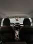 Peugeot 2008 2008 II 2020 1.2 puretech Active Pack s Nero - thumbnail 12