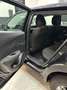 Peugeot 2008 2008 II 2020 1.2 puretech Active Pack s Nero - thumbnail 14