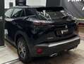 Peugeot 2008 2008 II 2020 1.2 puretech Active Pack s Nero - thumbnail 4