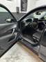 Peugeot 2008 2008 II 2020 1.2 puretech Active Pack s Nero - thumbnail 9