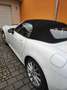 Fiat 124 Spider 124 Spider 1.4 MultiAir Turbo Automatik Lusso Weiß - thumbnail 16