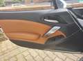 Fiat 124 Spider 124 Spider 1.4 MultiAir Turbo Automatik Lusso Weiß - thumbnail 12