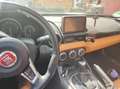 Fiat 124 Spider 124 Spider 1.4 MultiAir Turbo Automatik Lusso Weiß - thumbnail 7