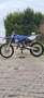 Yamaha YZ 125 Cross Azul - thumbnail 7