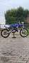 Yamaha YZ 125 Cross Azul - thumbnail 3