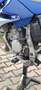 Yamaha YZ 125 Cross Azul - thumbnail 5