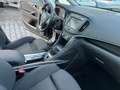 Opel Zafira C Tourer Innovation LED Panorama 7 Sitz Schwarz - thumbnail 9