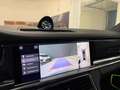 Porsche Panamera 2.9 4S E-Hybrid Sport Turismo 29.600 KM !!!! Argent - thumbnail 12