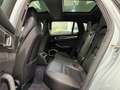 Porsche Panamera 2.9 4S E-Hybrid Sport Turismo 29.600 KM !!!! Argent - thumbnail 10