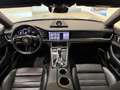 Porsche Panamera 2.9 4S E-Hybrid Sport Turismo 29.600 KM !!!! Argent - thumbnail 14